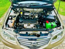 https://riyasewana.com/uploads/nissan-sunny-n16-918255917685.jpg