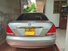 https://riyasewana.com/uploads/nissan-sunny-n1617-2004-1721074412413.jpg