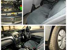 https://riyasewana.com/uploads/nissan-sunny-n1617-2004-1721074412794.jpg