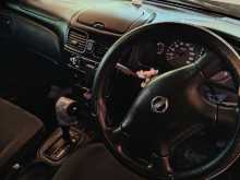 https://riyasewana.com/uploads/nissan-sunny-n17-101250054713.jpg