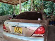 https://riyasewana.com/uploads/nissan-sunny-n17-101250054912.jpg