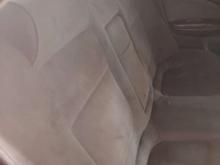 https://riyasewana.com/uploads/nissan-sunny-n17-101256536046.jpg