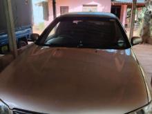 https://riyasewana.com/uploads/nissan-sunny-n17-101256536134.jpg