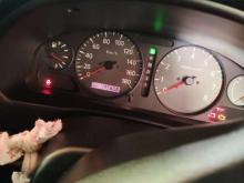 https://riyasewana.com/uploads/nissan-sunny-n17-101256536705.jpg