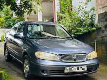 https://riyasewana.com/uploads/nissan-sunny-n17-112281522622.jpg