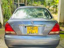 https://riyasewana.com/uploads/nissan-sunny-n17-112281522913.jpg