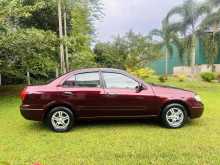 https://riyasewana.com/uploads/nissan-sunny-n17-114250922882.jpg