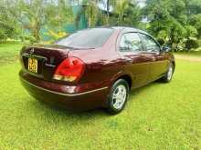 https://riyasewana.com/uploads/nissan-sunny-n17-114251022623.jpg