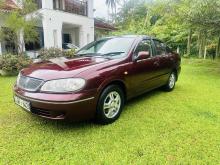 https://riyasewana.com/uploads/nissan-sunny-n17-114260324683.jpg
