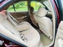 https://riyasewana.com/uploads/nissan-sunny-n17-114260324912.jpg