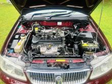 https://riyasewana.com/uploads/nissan-sunny-n17-114260324931.jpg