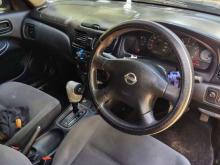 https://riyasewana.com/uploads/nissan-sunny-n17-141153096104.jpg
