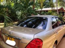 https://riyasewana.com/uploads/nissan-sunny-n17-141153096742.jpg