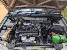 https://riyasewana.com/uploads/nissan-sunny-n17-141153106476.jpg