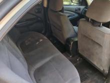 https://riyasewana.com/uploads/nissan-sunny-n17-141153106825.jpg