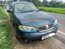 https://riyasewana.com/uploads/nissan-sunny-n17-1417231917176.jpg