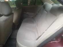 https://riyasewana.com/uploads/nissan-sunny-n17-1495159136.jpg