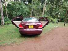 https://riyasewana.com/uploads/nissan-sunny-n17-1495159204.jpg