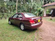 https://riyasewana.com/uploads/nissan-sunny-n17-149515953.jpg