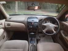 https://riyasewana.com/uploads/nissan-sunny-n17-1495159775.jpg