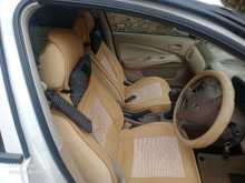 https://riyasewana.com/uploads/nissan-sunny-n17-1724484213.jpg