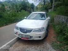 https://riyasewana.com/uploads/nissan-sunny-n17-1724484532.jpg