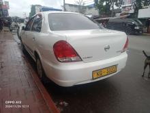 https://riyasewana.com/uploads/nissan-sunny-n17-1726226426.jpg