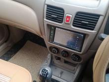 https://riyasewana.com/uploads/nissan-sunny-n17-1726226445.jpg
