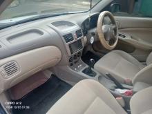 https://riyasewana.com/uploads/nissan-sunny-n17-1726226644.jpg
