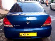 https://riyasewana.com/uploads/nissan-sunny-n17-17712544532.jpg