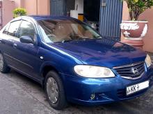 https://riyasewana.com/uploads/nissan-sunny-n17-17713536014.jpg
