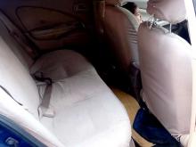 https://riyasewana.com/uploads/nissan-sunny-n17-17713536606.jpg