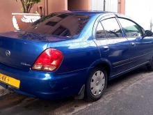 https://riyasewana.com/uploads/nissan-sunny-n17-17713536945.jpg