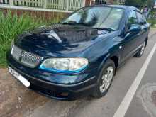 https://riyasewana.com/uploads/nissan-sunny-n17-2004-1417224712732.jpg