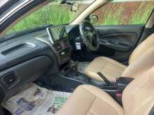 https://riyasewana.com/uploads/nissan-sunny-n17-2004-1417224712833.jpg