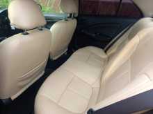 https://riyasewana.com/uploads/nissan-sunny-n17-2004-1417224712884.jpg