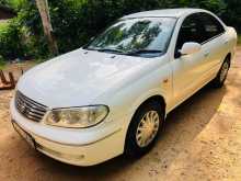https://riyasewana.com/uploads/nissan-sunny-n17-2005-98561212333.jpg