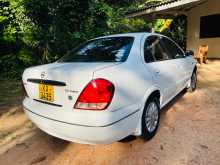 https://riyasewana.com/uploads/nissan-sunny-n17-2005-98561212902.jpg