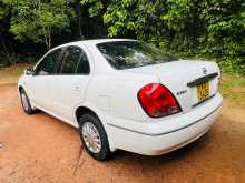 https://riyasewana.com/uploads/nissan-sunny-n17-2006-209314012213.jpg