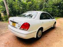 https://riyasewana.com/uploads/nissan-sunny-n17-2006-209314012452.jpg