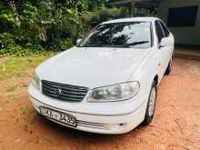 https://riyasewana.com/uploads/nissan-sunny-n17-2006-209314012594.jpg