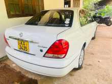 https://riyasewana.com/uploads/nissan-sunny-n17-2006-2312051212482.jpg