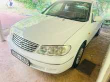 https://riyasewana.com/uploads/nissan-sunny-n17-2006-2312051212704.jpg