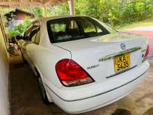 https://riyasewana.com/uploads/nissan-sunny-n17-2006-2312051212923.jpg