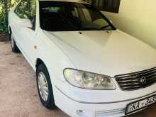 https://riyasewana.com/uploads/nissan-sunny-n17-2006-2515030312224.jpg