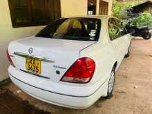 https://riyasewana.com/uploads/nissan-sunny-n17-2006-2515030312862.jpg