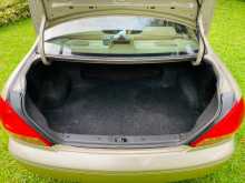 https://riyasewana.com/uploads/nissan-sunny-n17-2007-2121305212214.jpg