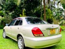 https://riyasewana.com/uploads/nissan-sunny-n17-2007-2121305212262.jpg