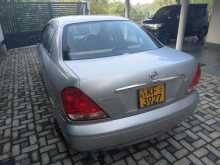 https://riyasewana.com/uploads/nissan-sunny-n17-2007-517425612082.jpg