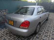 https://riyasewana.com/uploads/nissan-sunny-n17-2007-517425612643.jpg